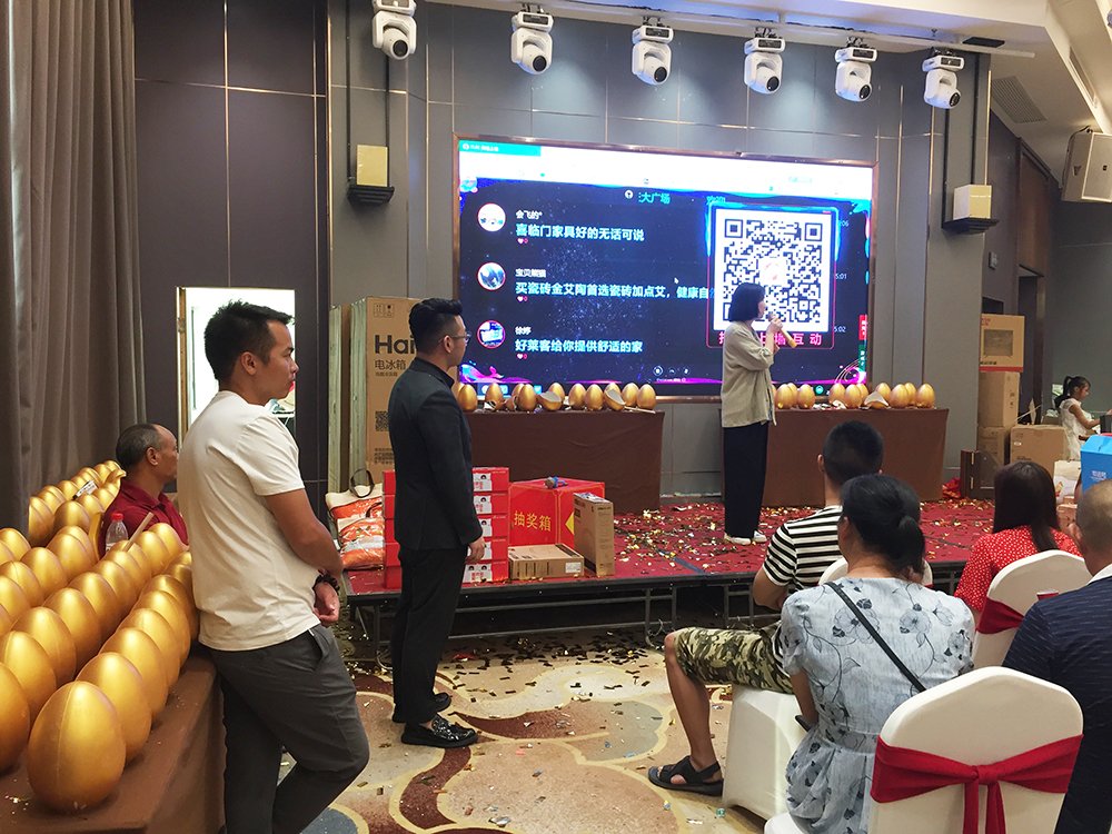 首页| 9001cc金沙集团以诚为本官网