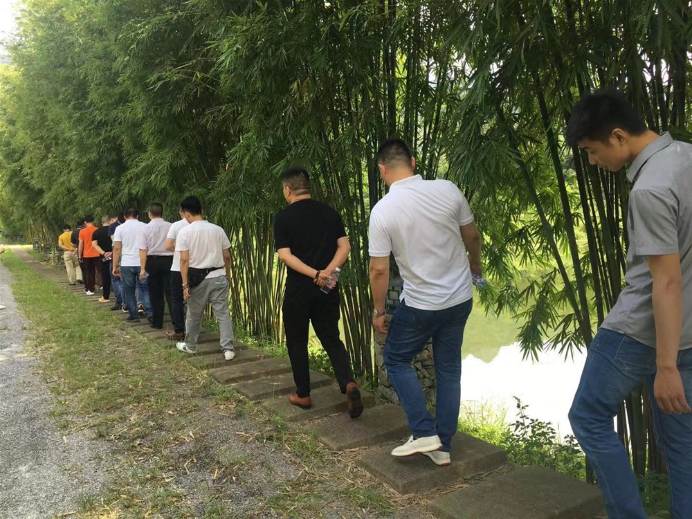 20190828153001590 首页| 9001cc金沙集团以诚为本官网