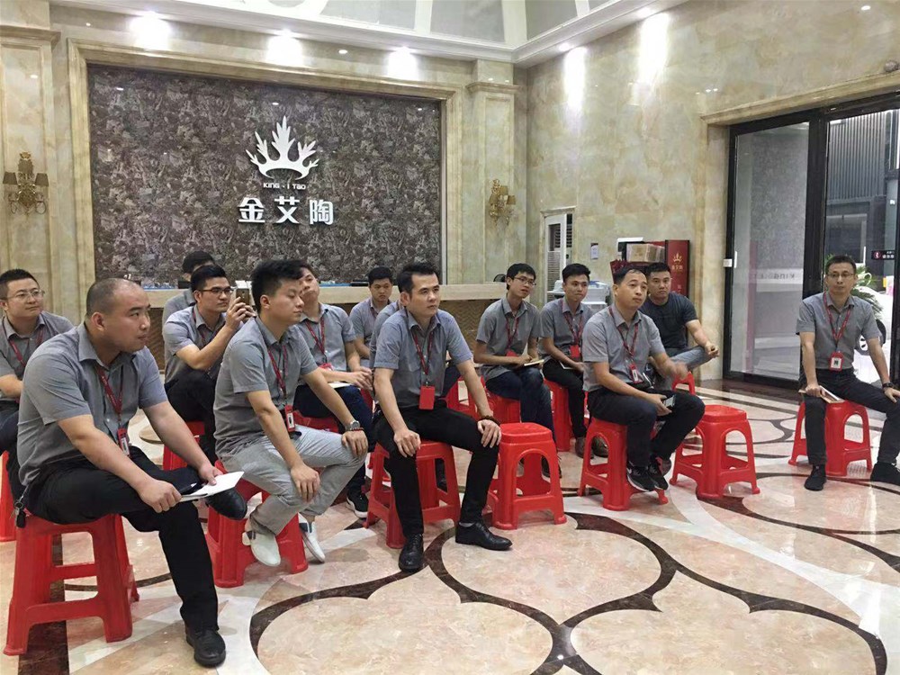 首页| 9001cc金沙集团以诚为本官网
