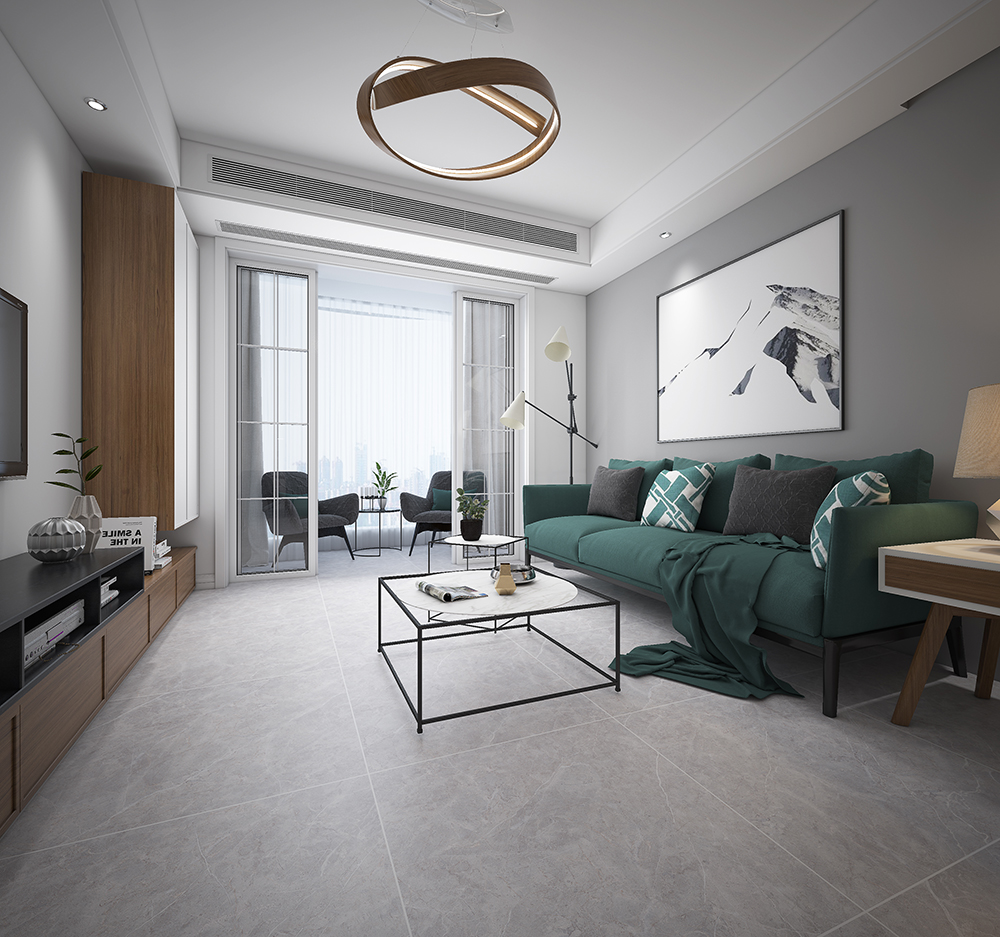20190904172343708 首页| 9001cc金沙集团以诚为本官网