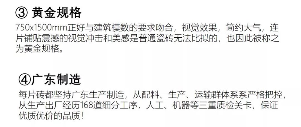 20200604174830583 首页| 9001cc金沙集团以诚为本官网