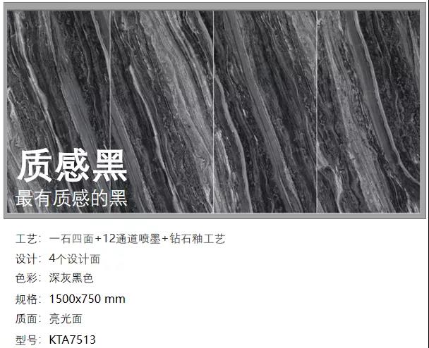 20200604174835909 首页| 9001cc金沙集团以诚为本官网
