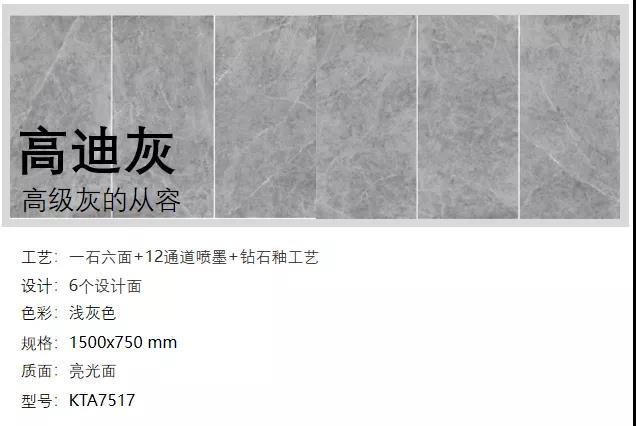 20200604174858110 首页| 9001cc金沙集团以诚为本官网