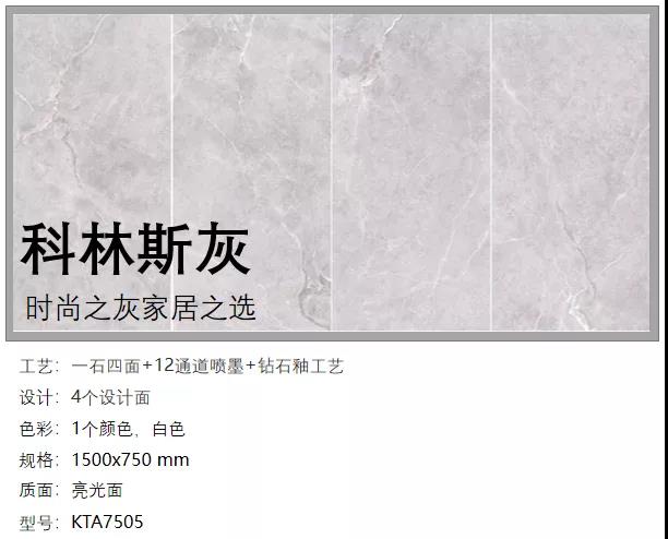 20200604174909238 首页| 9001cc金沙集团以诚为本官网