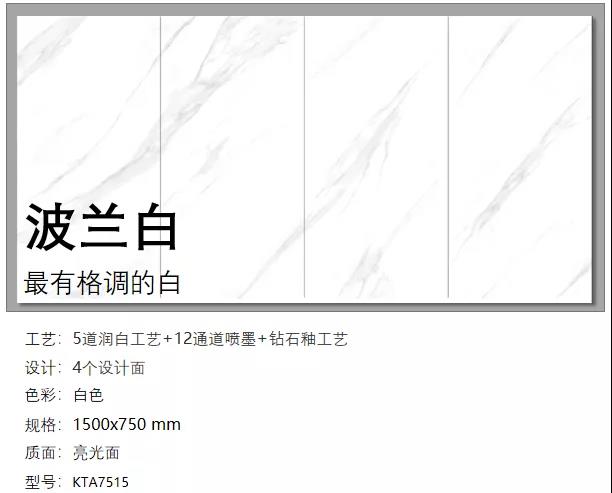 20200604174928125 首页| 9001cc金沙集团以诚为本官网