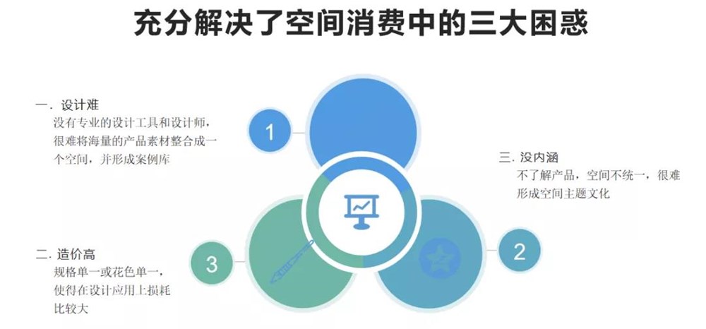 20200623090848843 首页| 9001cc金沙集团以诚为本官网