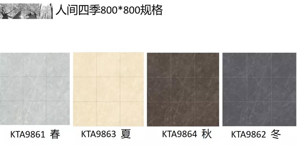 20200623090925169 首页| 9001cc金沙集团以诚为本官网