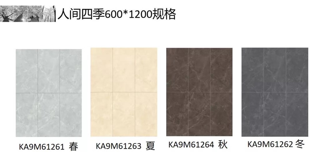 20200623090952918 首页| 9001cc金沙集团以诚为本官网