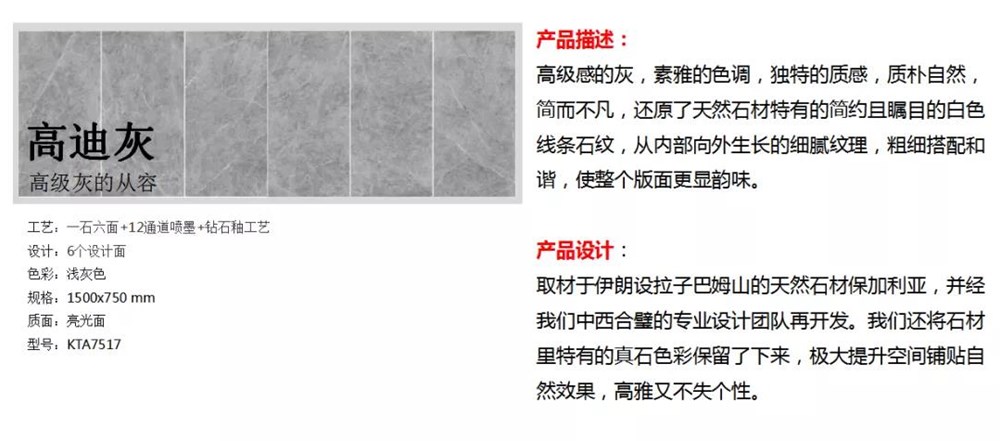 20200703143342532 首页| 9001cc金沙集团以诚为本官网