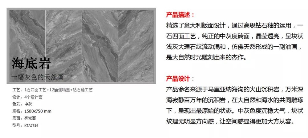 20200703143414995 首页| 9001cc金沙集团以诚为本官网