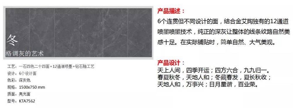 20200703143437774 首页| 9001cc金沙集团以诚为本官网