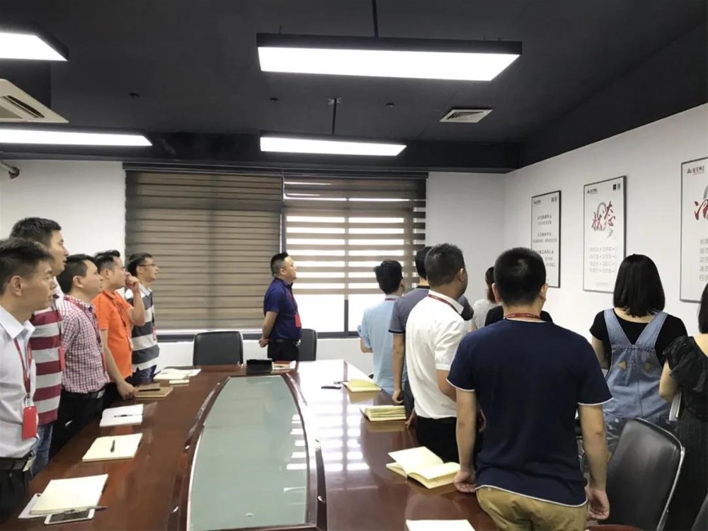 20210227082905818 首页| 9001cc金沙集团以诚为本官网