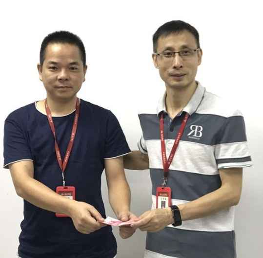 20210227082930831 首页| 9001cc金沙集团以诚为本官网