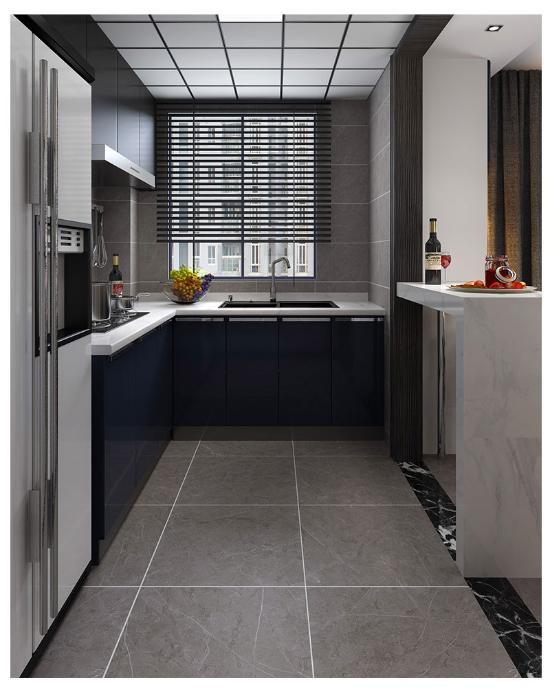 首页| 9001cc金沙集团以诚为本官网