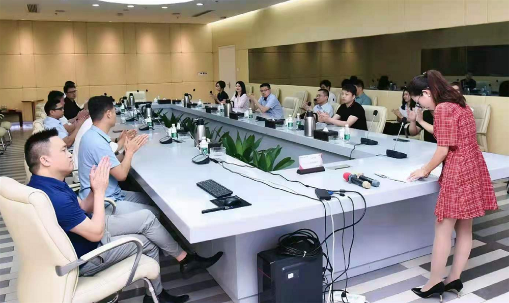 20210510142050516 首页| 9001cc金沙集团以诚为本官网