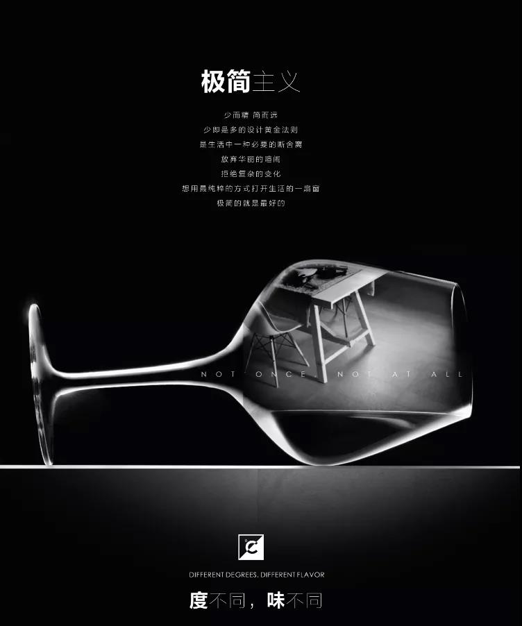 首页| 9001cc金沙集团以诚为本官网