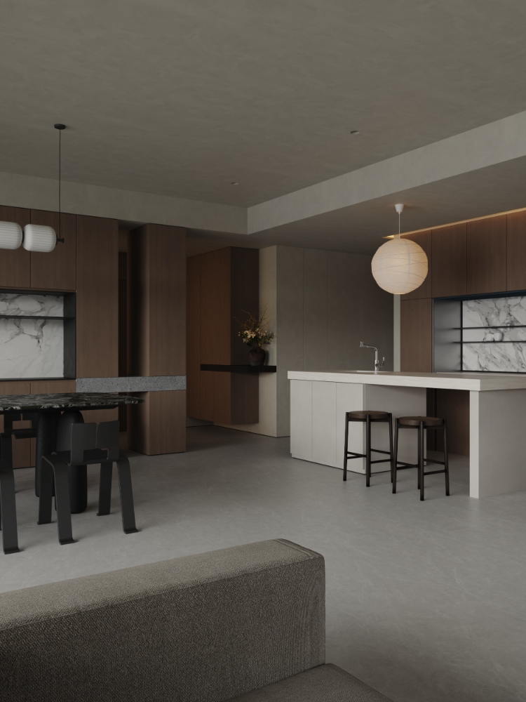 首页| 9001cc金沙集团以诚为本官网