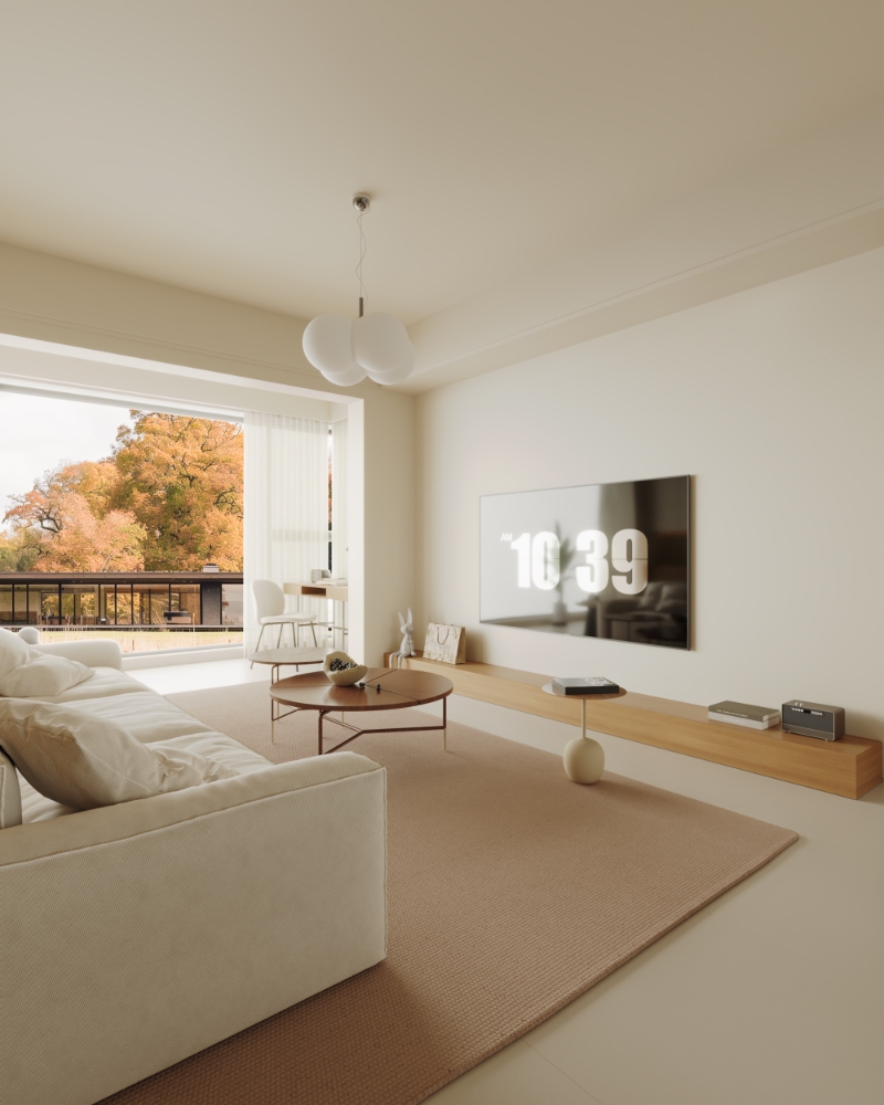 首页| 9001cc金沙集团以诚为本官网
