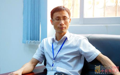 首页| 9001cc金沙集团以诚为本官网