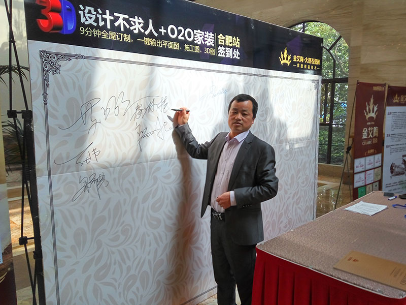 首页| 9001cc金沙集团以诚为本官网