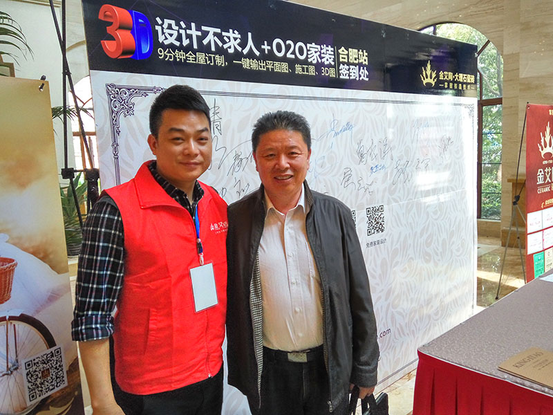首页| 9001cc金沙集团以诚为本官网