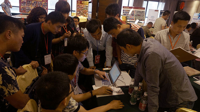 首页| 9001cc金沙集团以诚为本官网