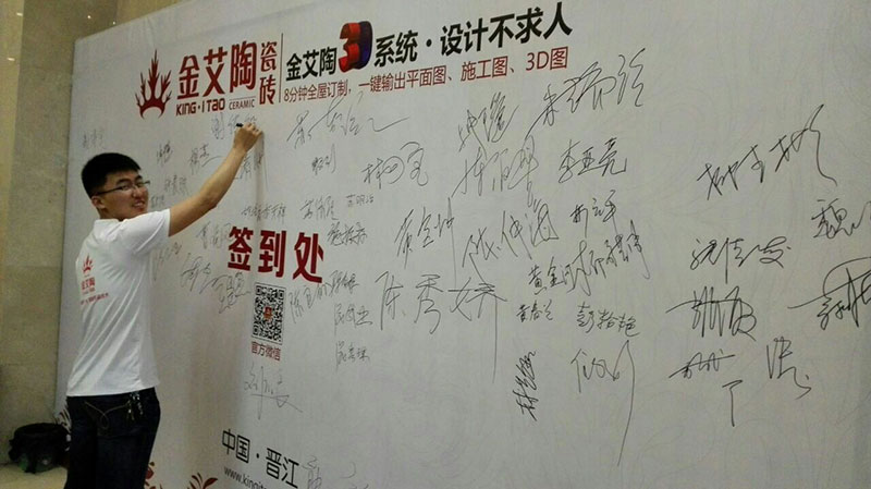 首页| 9001cc金沙集团以诚为本官网