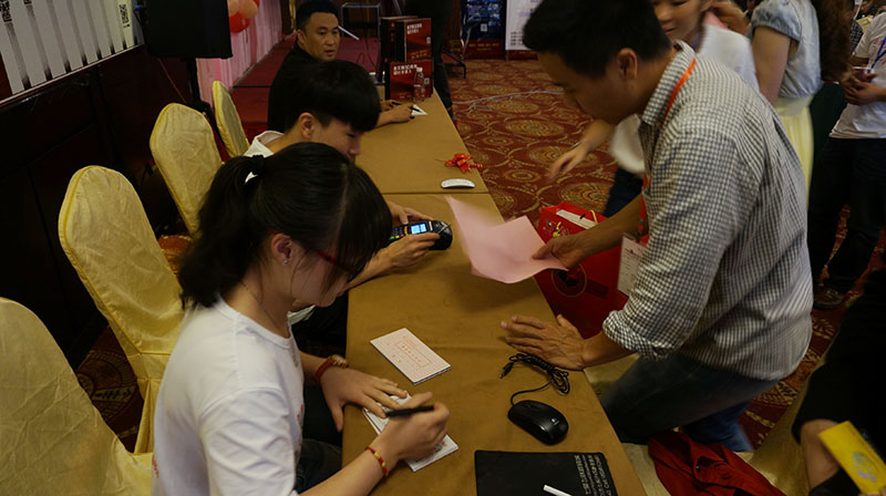 首页| 9001cc金沙集团以诚为本官网