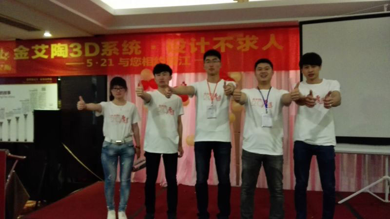 首页| 9001cc金沙集团以诚为本官网