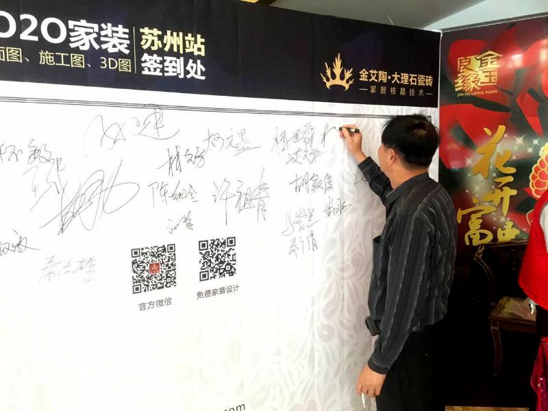 首页| 9001cc金沙集团以诚为本官网