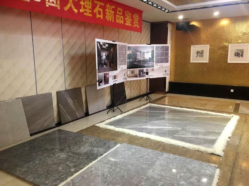 首页| 9001cc金沙集团以诚为本官网