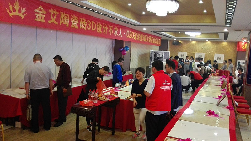 首页| 9001cc金沙集团以诚为本官网