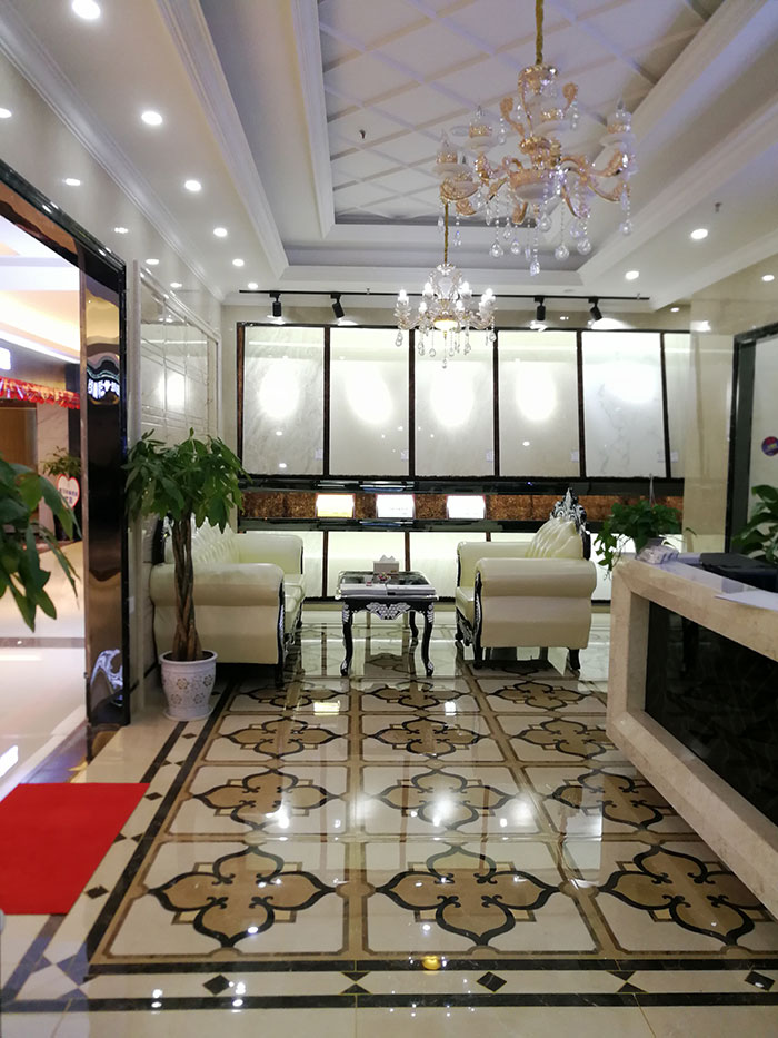 9001cc金沙四川泸州专卖店