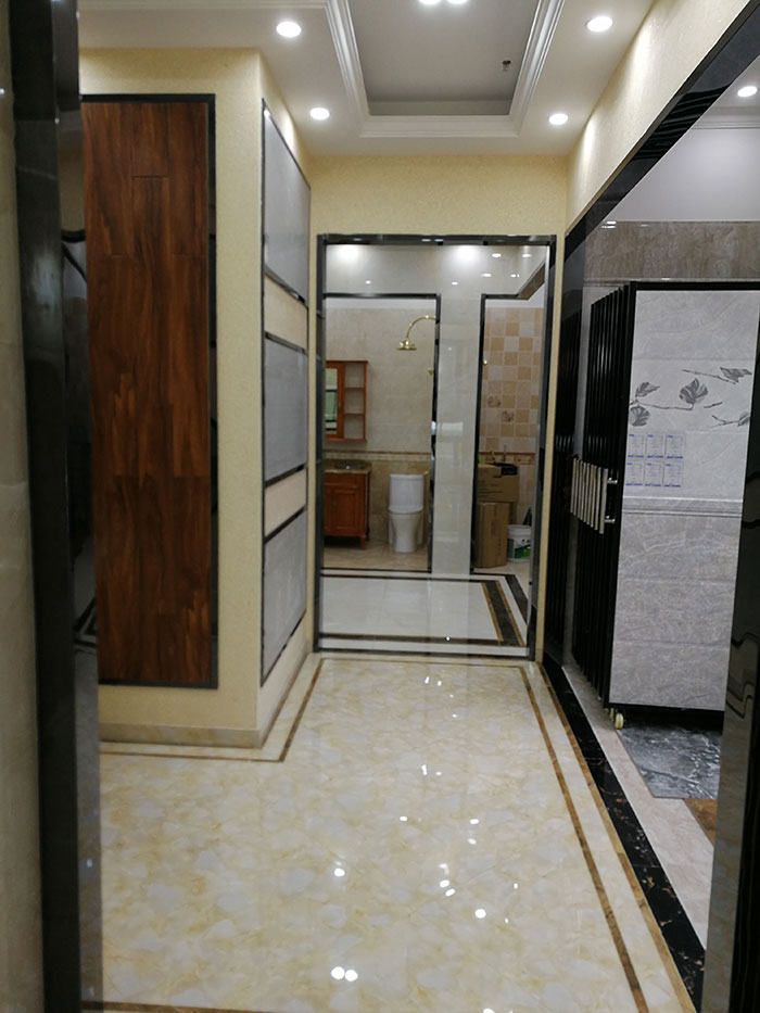 9001cc金沙四川泸州专卖店