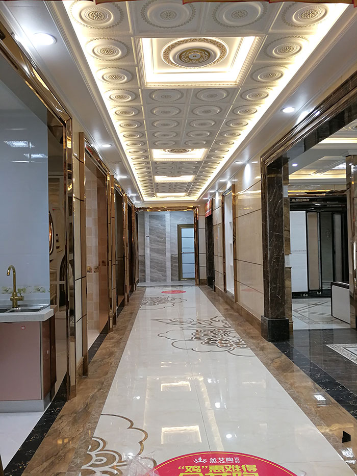 9001cc金沙湖南岳阳专卖店