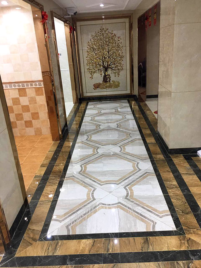 9001cc金沙浙江衢州专卖店