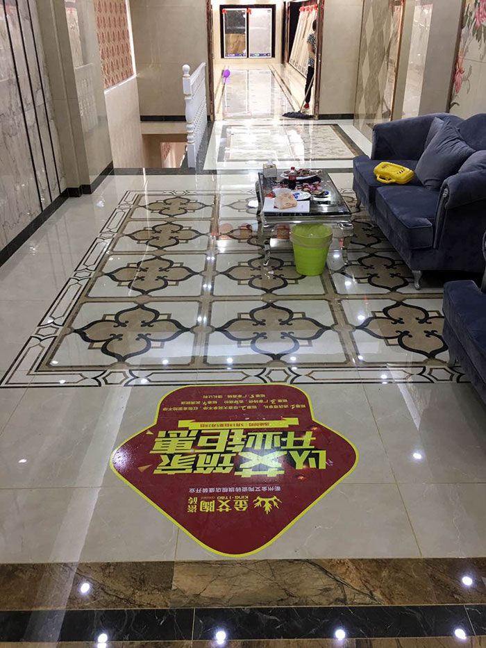 9001cc金沙浙江衢州专卖店