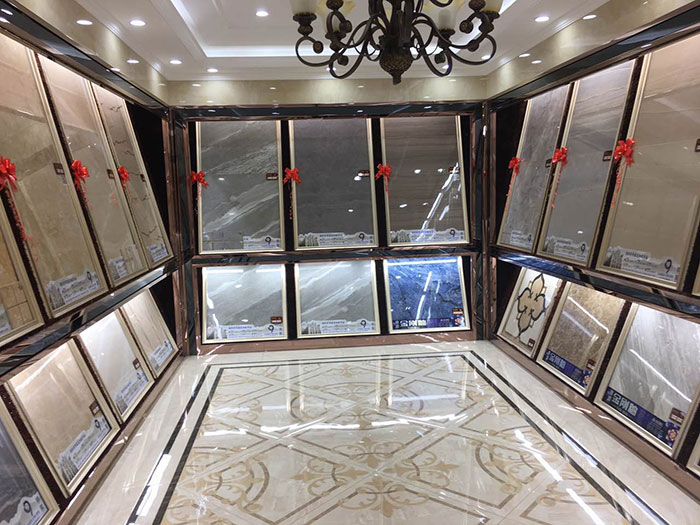 9001cc金沙浙江衢州专卖店