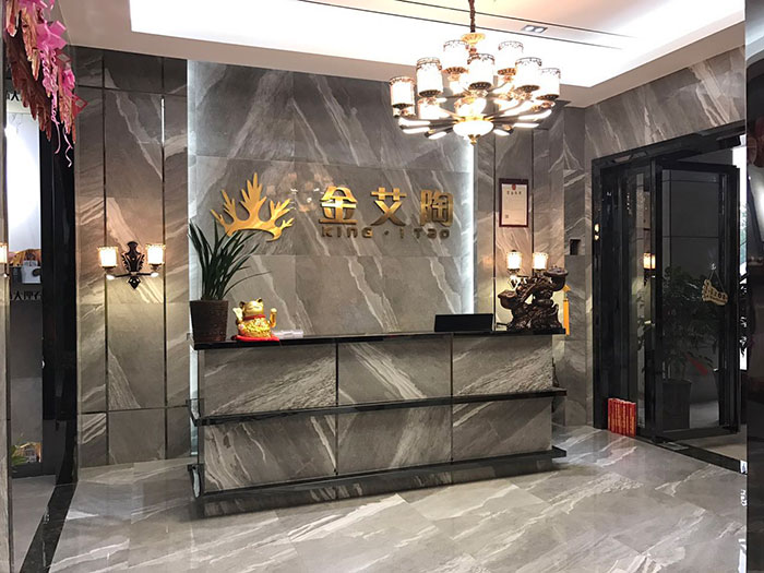 9001cc金沙安徽巢湖专卖店