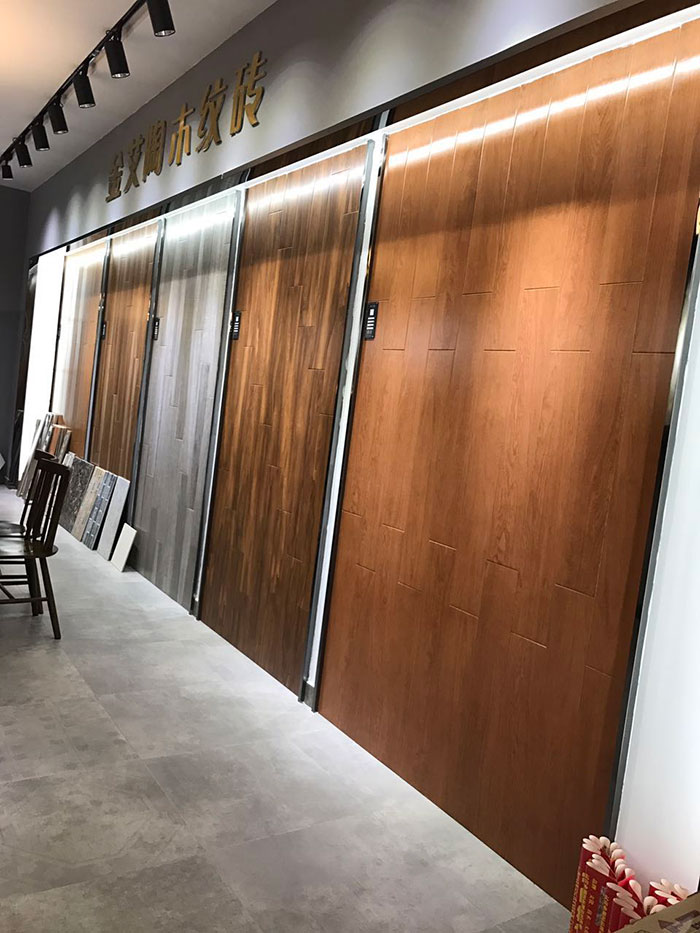 9001cc金沙安徽巢湖专卖店
