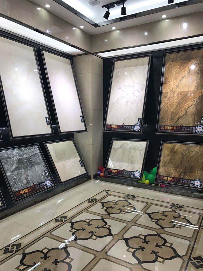 9001cc金沙安徽巢湖专卖店