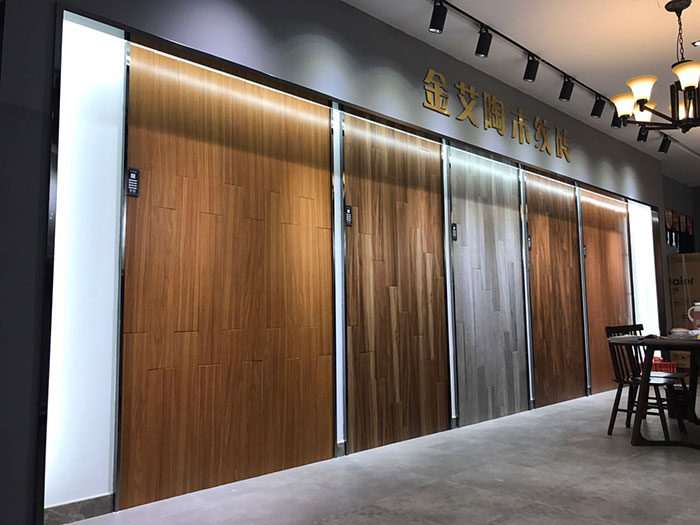 9001cc金沙安徽巢湖专卖店