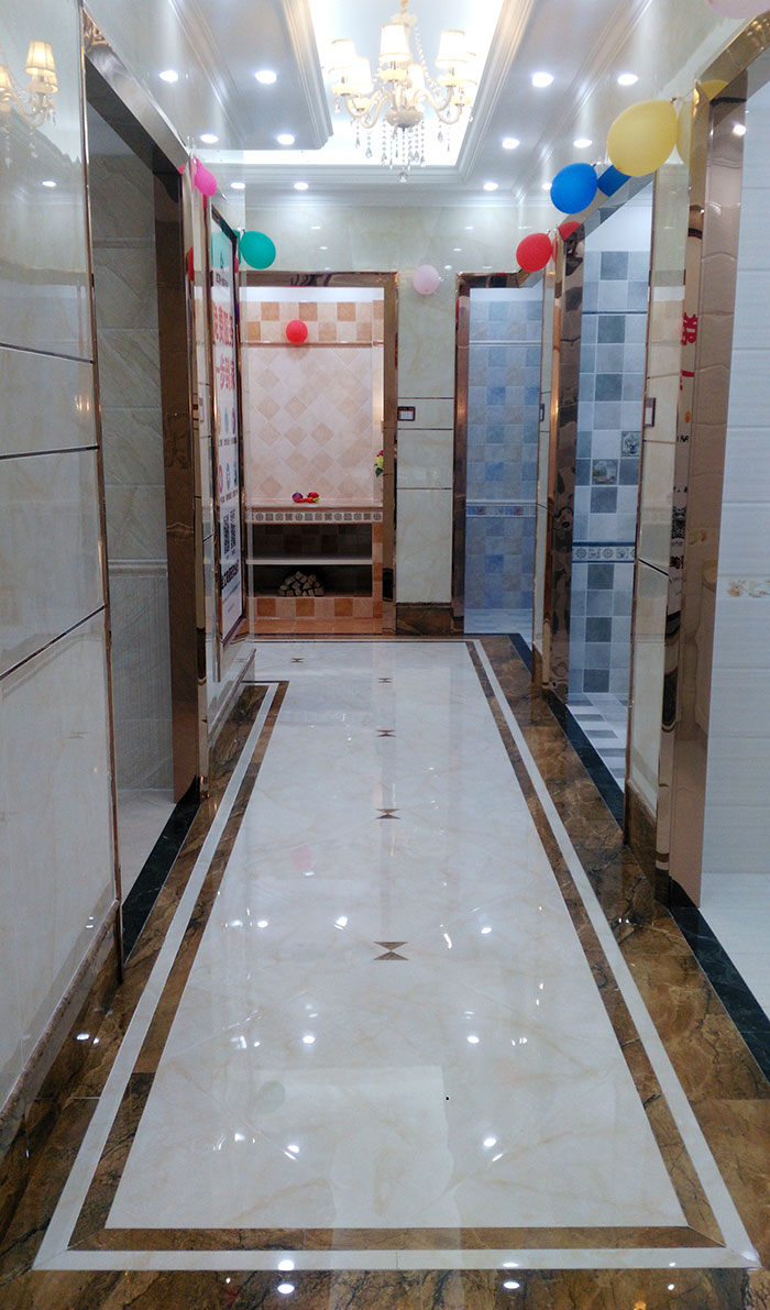 9001cc金沙湖北黄石专卖店