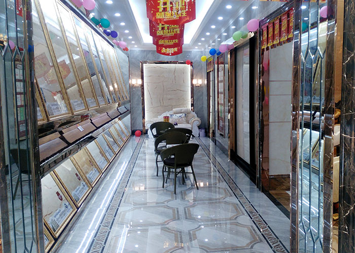 9001cc金沙湖北黄石专卖店