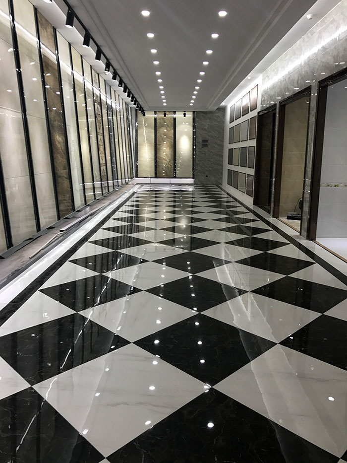 9001cc金沙南京专卖店