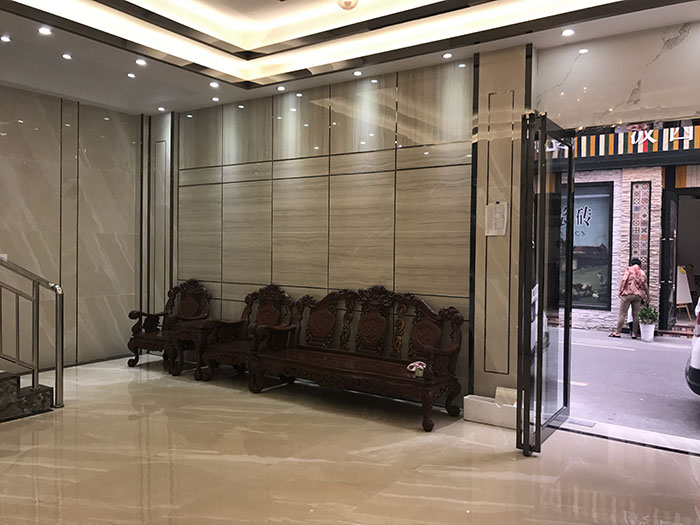 9001cc金沙南京专卖店