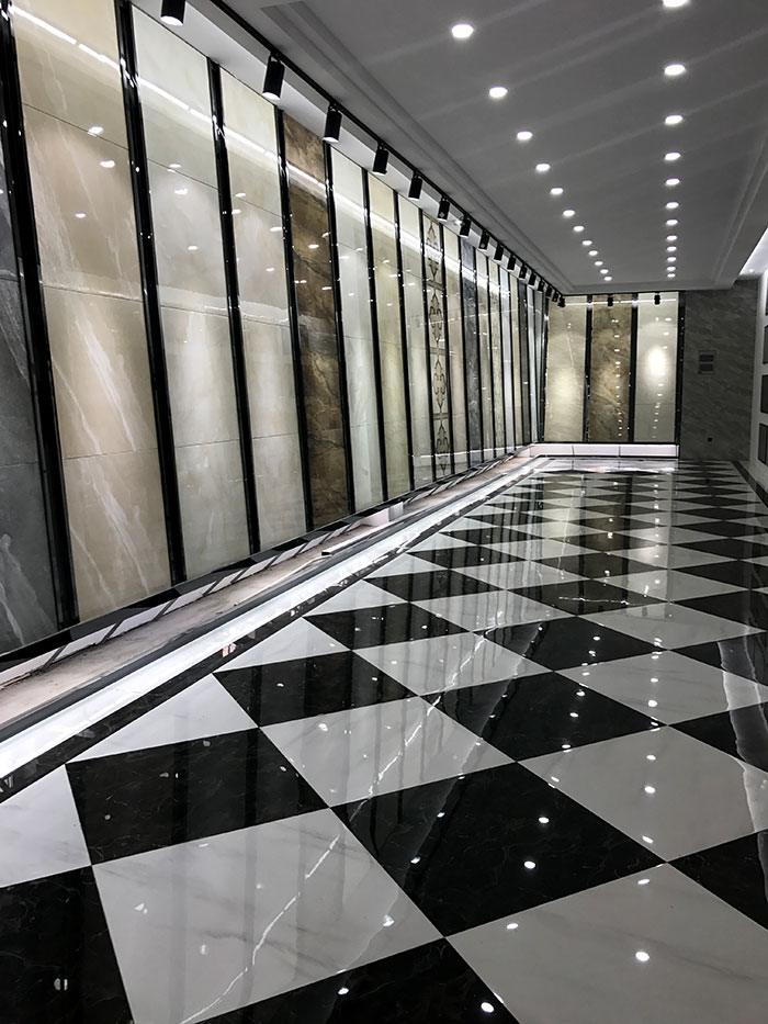 9001cc金沙南京专卖店