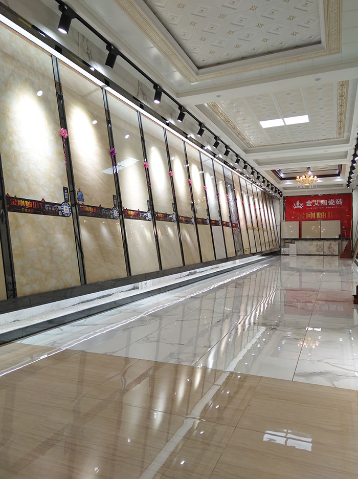 9001cc金沙湖南岳阳专卖店