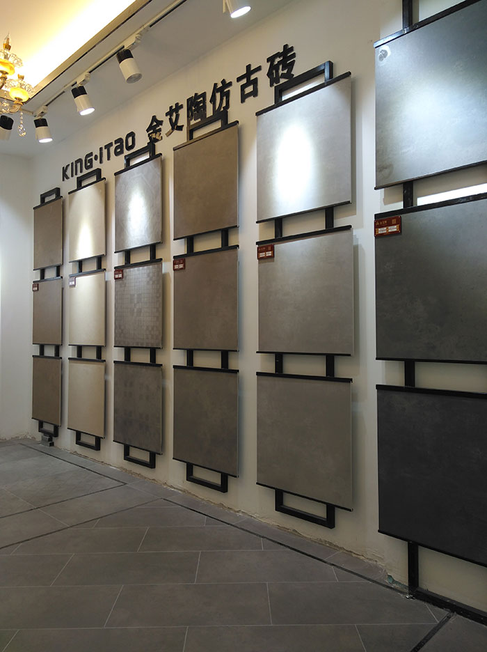 9001cc金沙湖南衡阳专卖店选材区