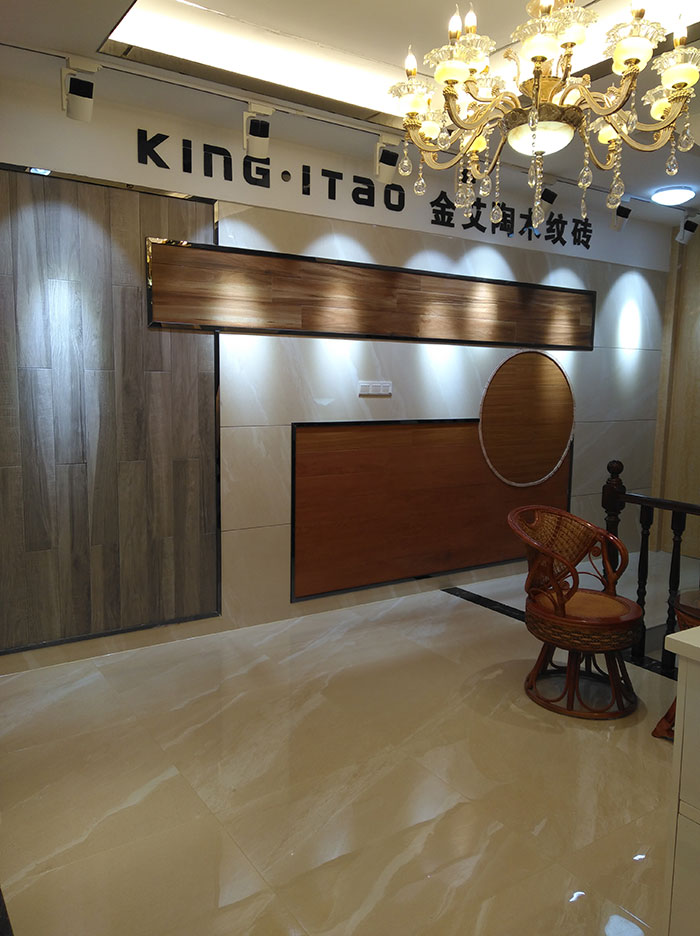 9001cc金沙湖南衡阳专卖店选材区
